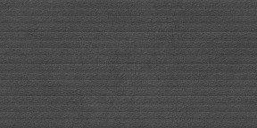 Сэндстоун Графит ПРО ДЕКО Керамогранит графитовый 60х120 матовый структурный R10/A КР