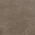 Вариация 9