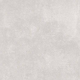 Бетоника Сильвер ПРО Керамогранит серый 120х120 матовый R11/A Бархат