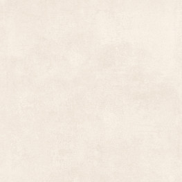 Бетоника Крема ПРО Керамогранит кремовый 120х120 матовый R11/A Бархат
