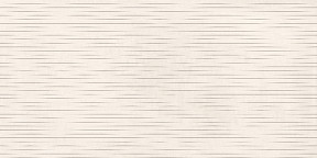 Бетоника Крема ДЕКО ПРО Керамогранит кремовый 60х120 матовый структурный R11/A Бархат КР