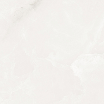 Вариация 12