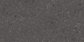 Вариация 3
