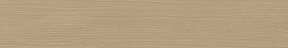Киото Керамогранит ореховый LP2012G0051R8 19,6х119,1 матовый+гл. чернила