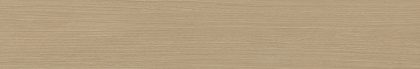 Вариация 8