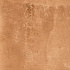 Вариация 6