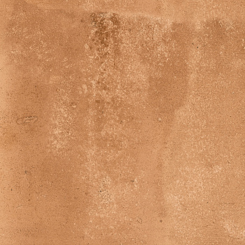 Вариация 6