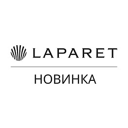 Паркет Версаль Керамогранит коричневый CR6060G0151R8 59,5х59,5 матовый+гл. чернила